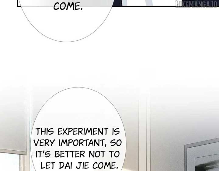 Everyone’s Darling Chapter 175 - Page 76
