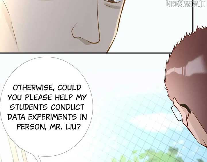 Everyone’s Darling Chapter 175 - Page 79