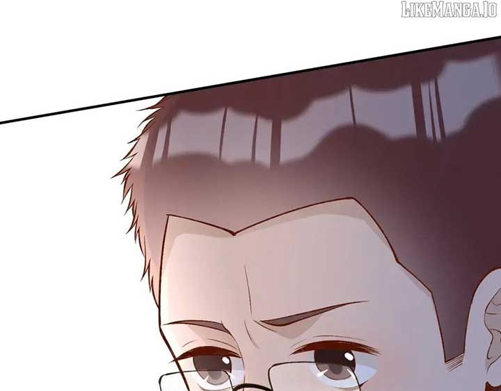 Everyone’s Darling Chapter 175 - Page 82
