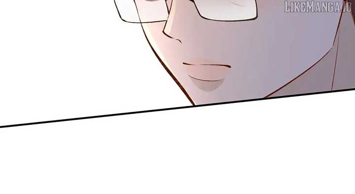 Everyone’s Darling Chapter 175 - Page 83