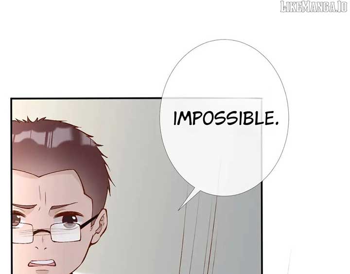 Everyone’s Darling Chapter 175 - Page 84