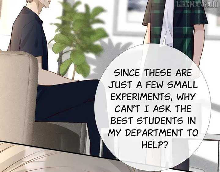 Everyone’s Darling Chapter 175 - Page 88