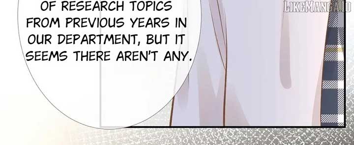 Everyone’s Darling Chapter 175 - Page 9