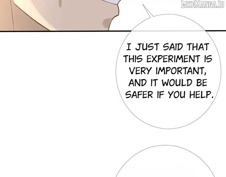 Everyone’s Darling Chapter 175 - Page 90