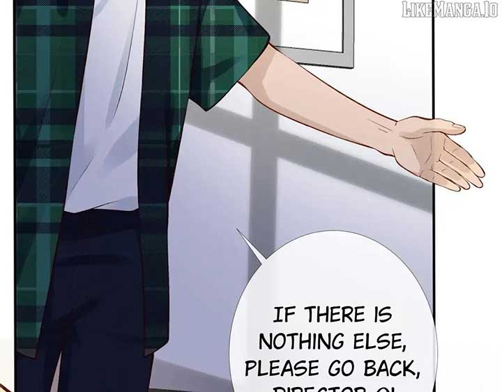Everyone’s Darling Chapter 175 - Page 92