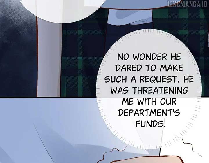 Everyone’s Darling Chapter 175 - Page 97
