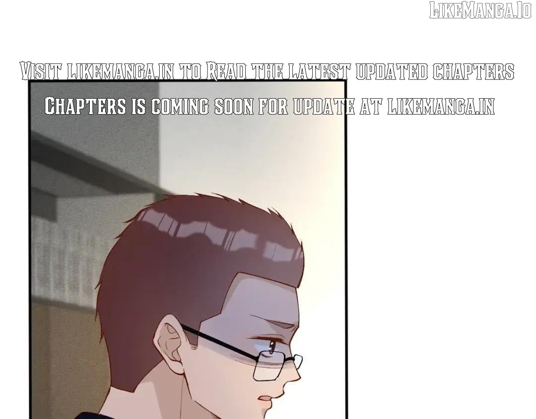 Everyone’s Darling Chapter 176 - Page 0