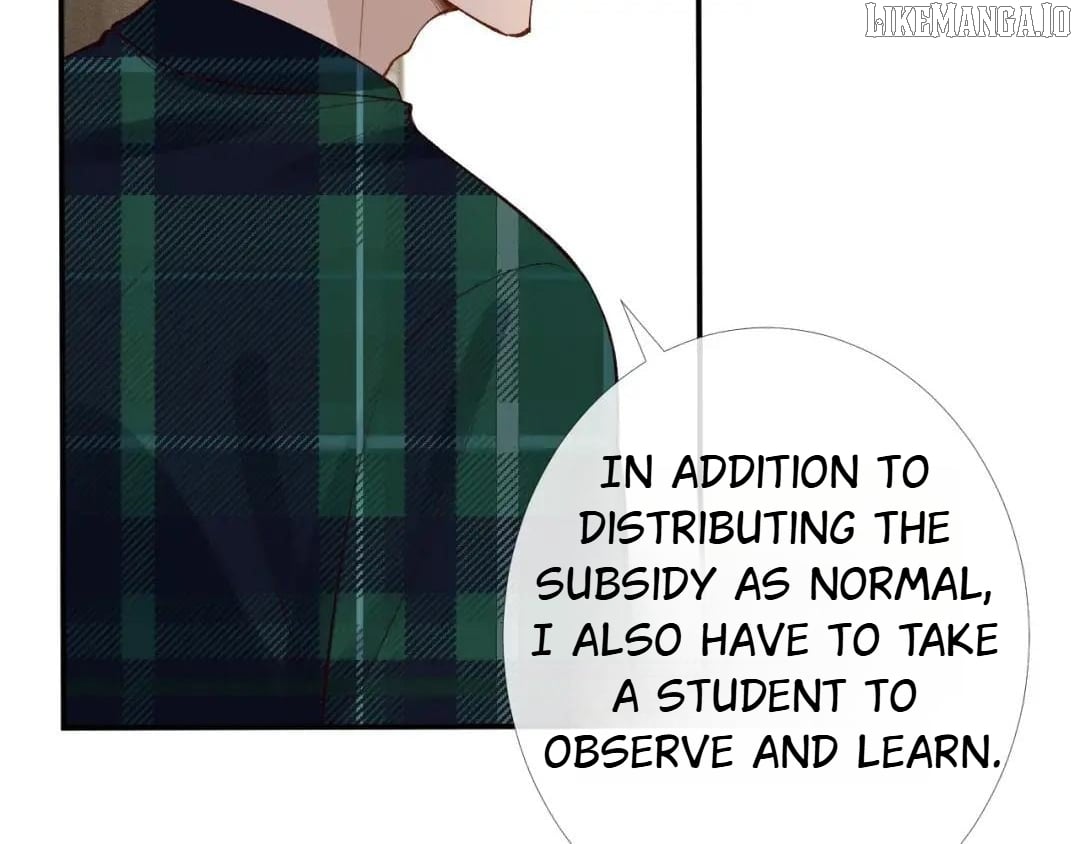 Everyone’s Darling Chapter 176 - Page 1