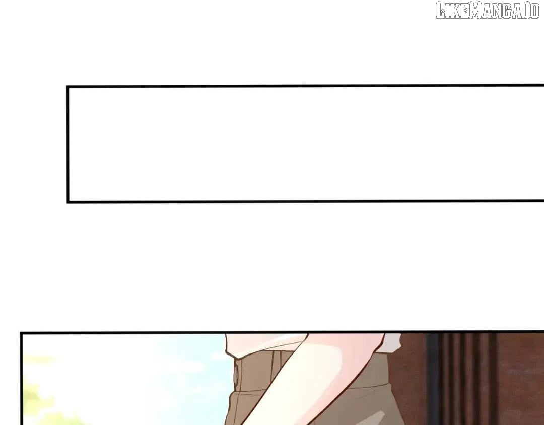 Everyone’s Darling Chapter 176 - Page 10