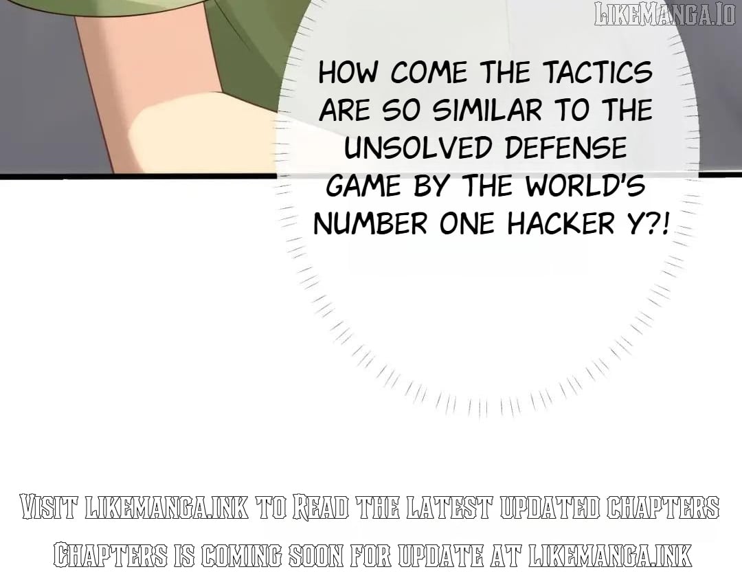 Everyone’s Darling Chapter 176 - Page 101