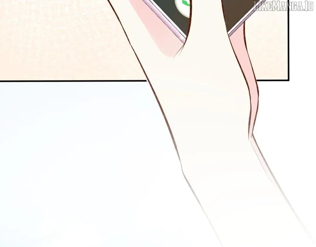 Everyone’s Darling Chapter 176 - Page 13