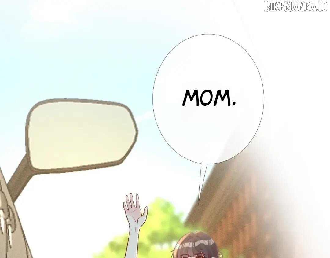 Everyone’s Darling Chapter 176 - Page 14