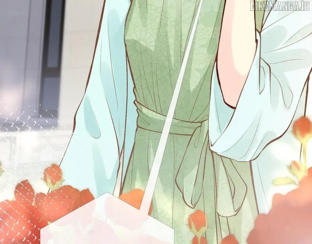 Everyone’s Darling Chapter 176 - Page 22
