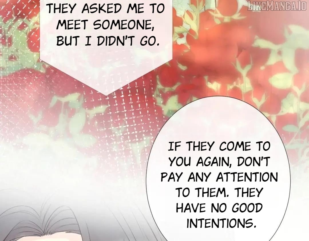 Everyone’s Darling Chapter 176 - Page 23