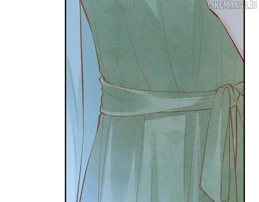 Everyone’s Darling Chapter 176 - Page 28
