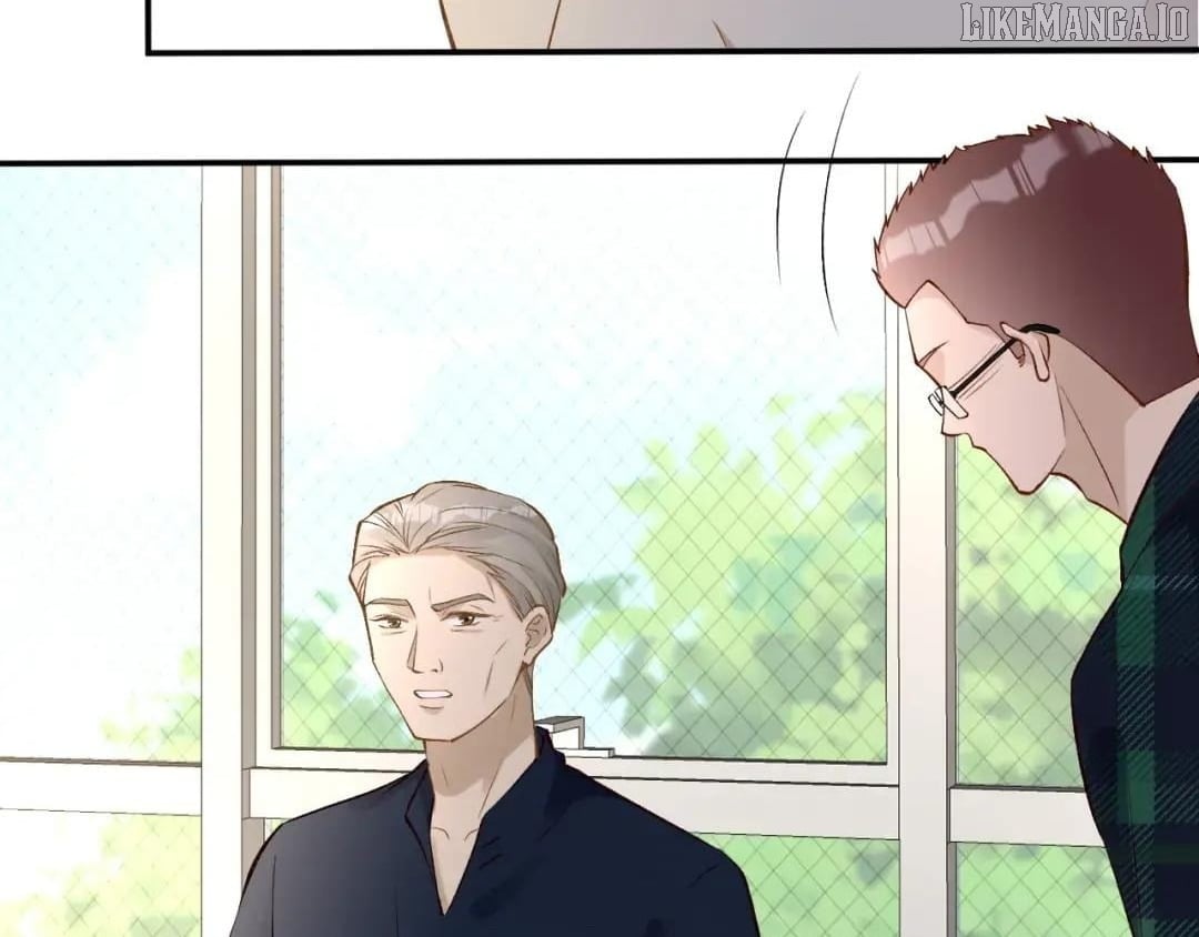 Everyone’s Darling Chapter 176 - Page 3