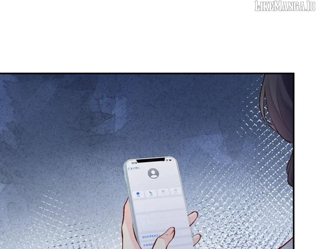 Everyone’s Darling Chapter 176 - Page 30