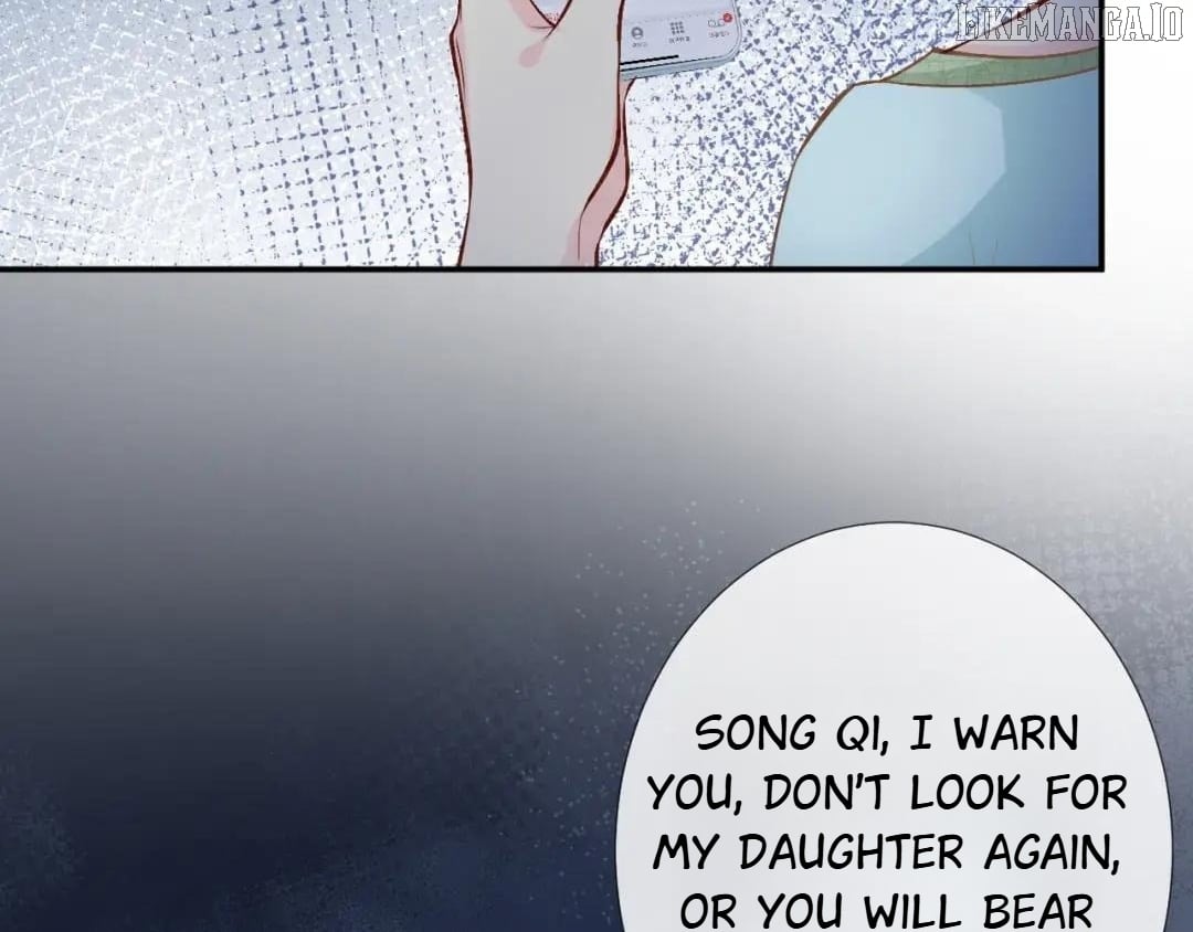 Everyone’s Darling Chapter 176 - Page 31
