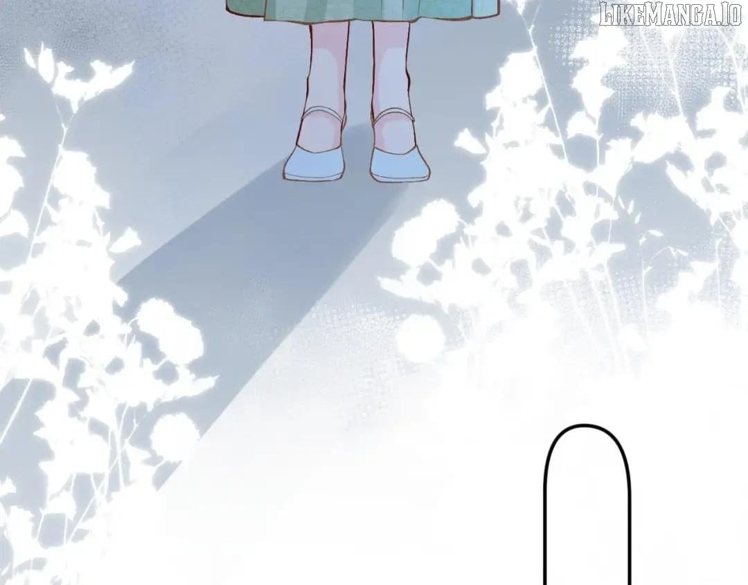 Everyone’s Darling Chapter 176 - Page 34