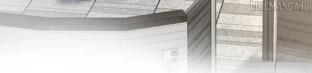 Everyone’s Darling Chapter 176 - Page 40