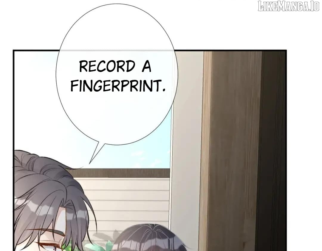 Everyone’s Darling Chapter 176 - Page 41