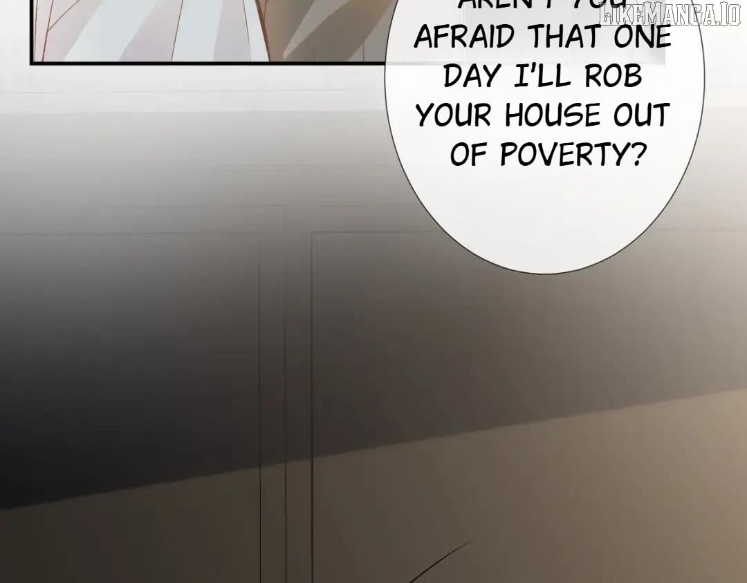 Everyone’s Darling Chapter 176 - Page 43