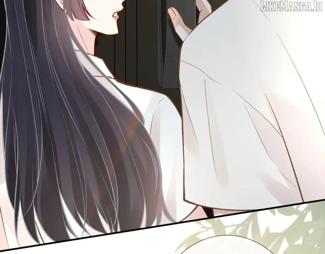 Everyone’s Darling Chapter 176 - Page 45