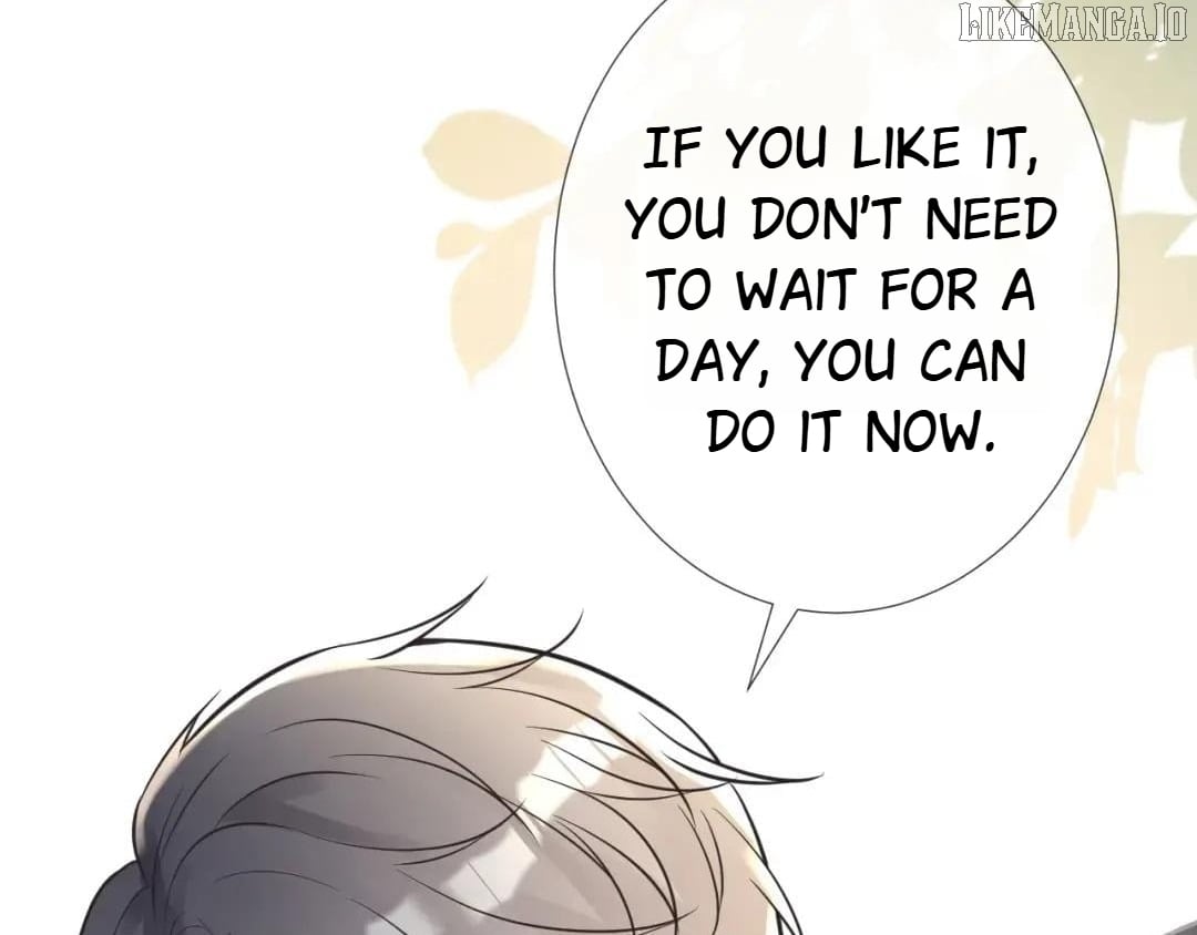 Everyone’s Darling Chapter 176 - Page 46