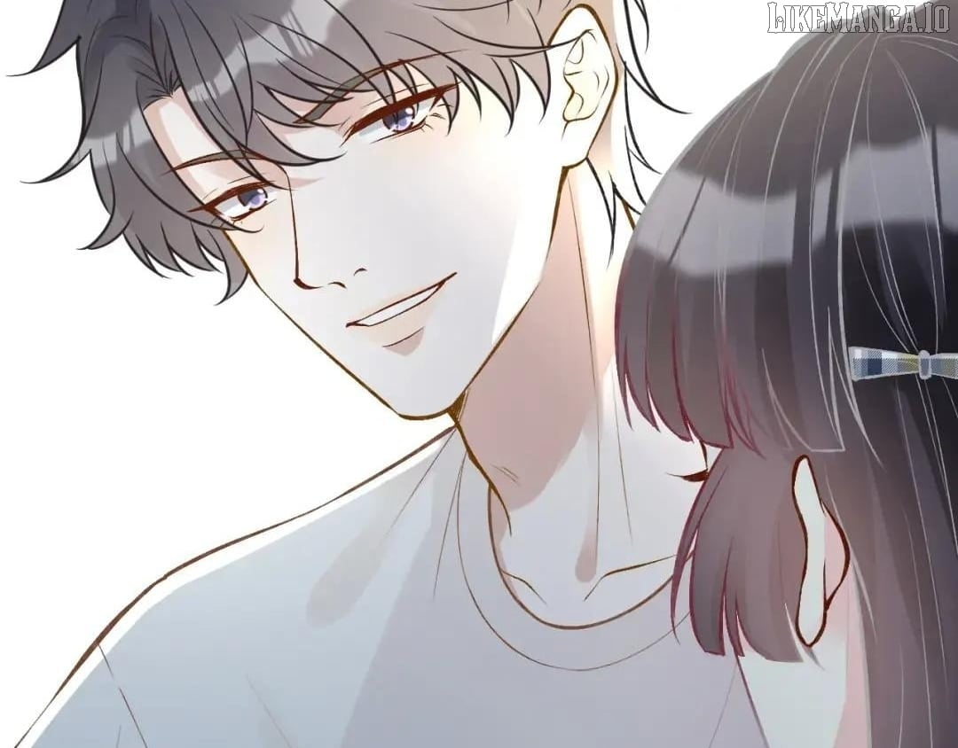 Everyone’s Darling Chapter 176 - Page 47