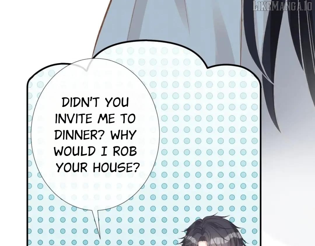 Everyone’s Darling Chapter 176 - Page 49