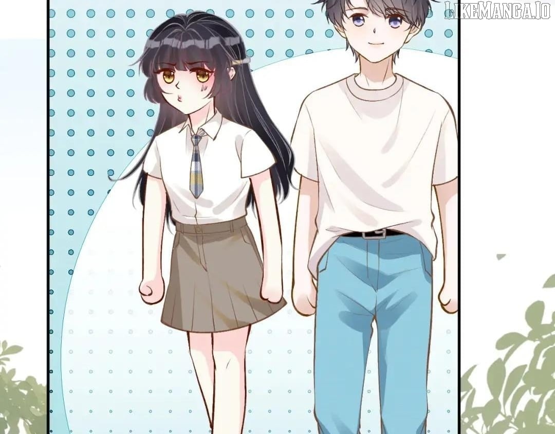 Everyone’s Darling Chapter 176 - Page 50