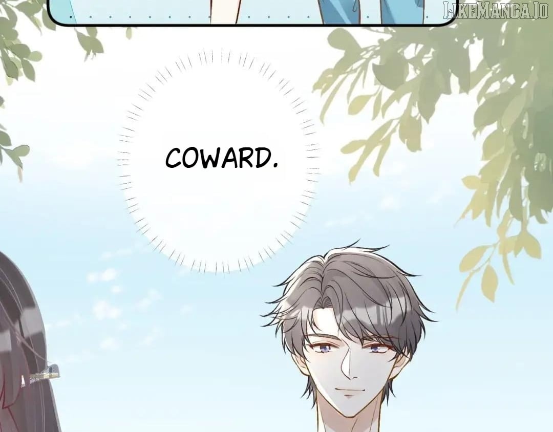 Everyone’s Darling Chapter 176 - Page 51