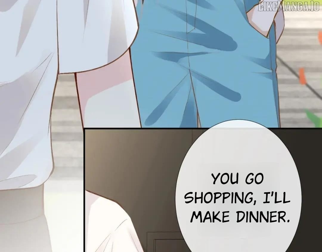 Everyone’s Darling Chapter 176 - Page 53