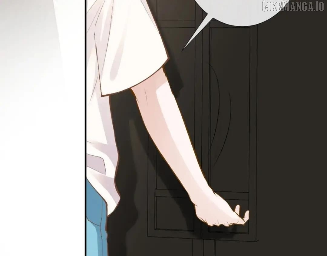 Everyone’s Darling Chapter 176 - Page 54
