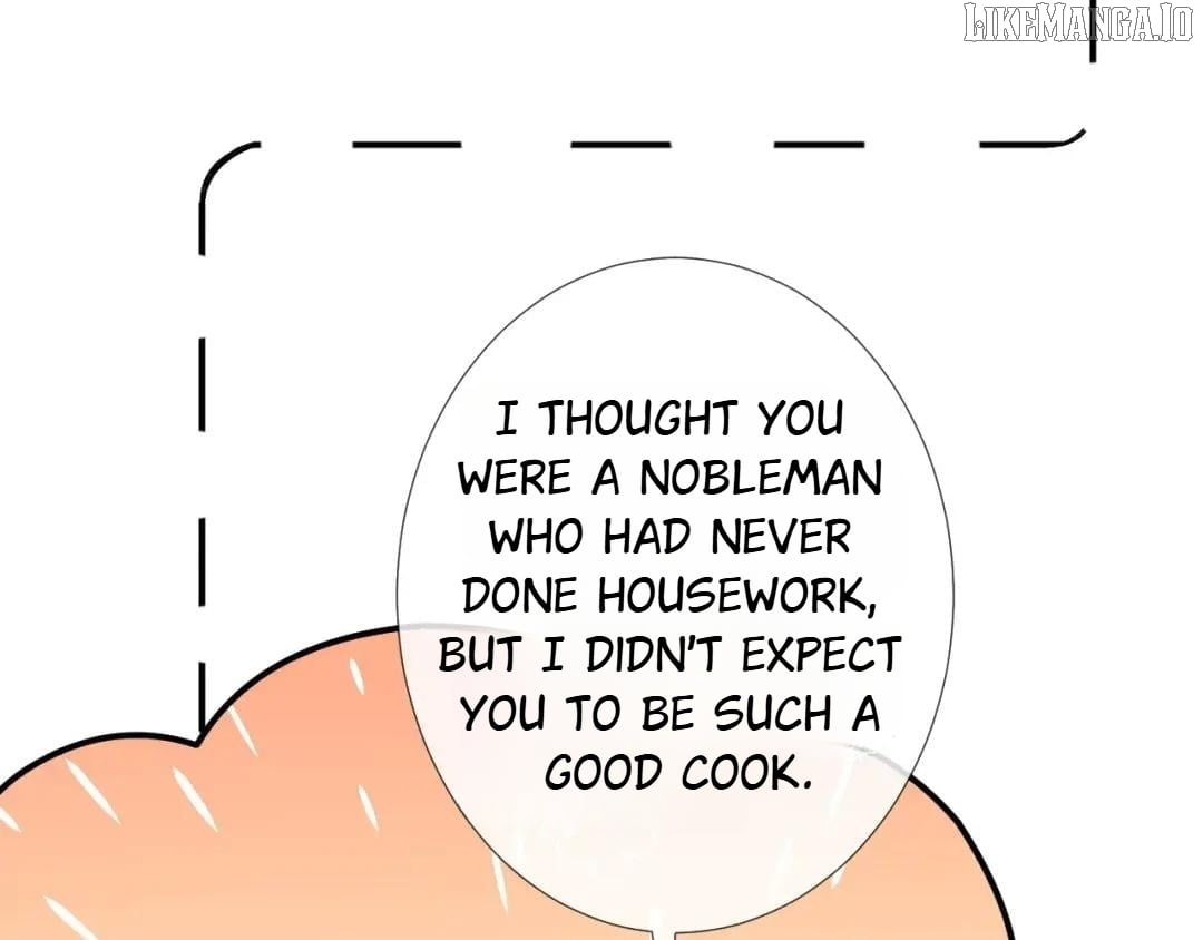 Everyone’s Darling Chapter 176 - Page 56