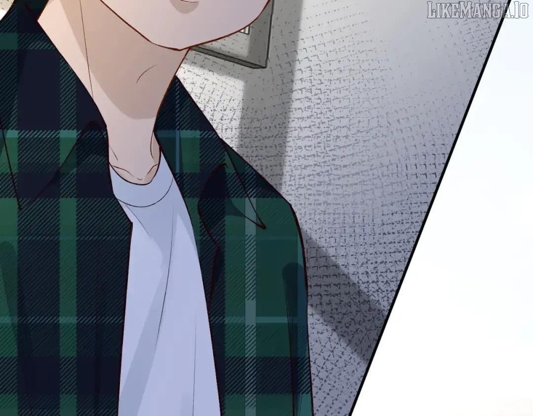 Everyone’s Darling Chapter 176 - Page 6