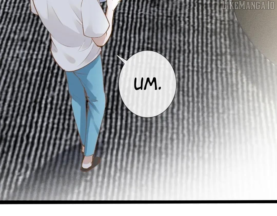 Everyone’s Darling Chapter 176 - Page 60