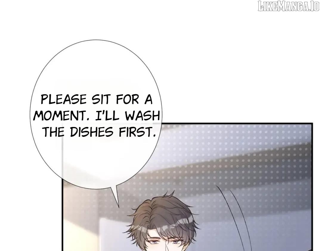 Everyone’s Darling Chapter 176 - Page 61