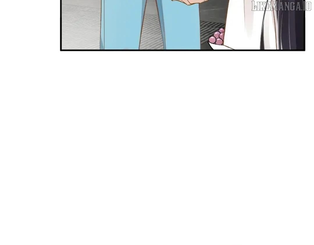 Everyone’s Darling Chapter 176 - Page 63
