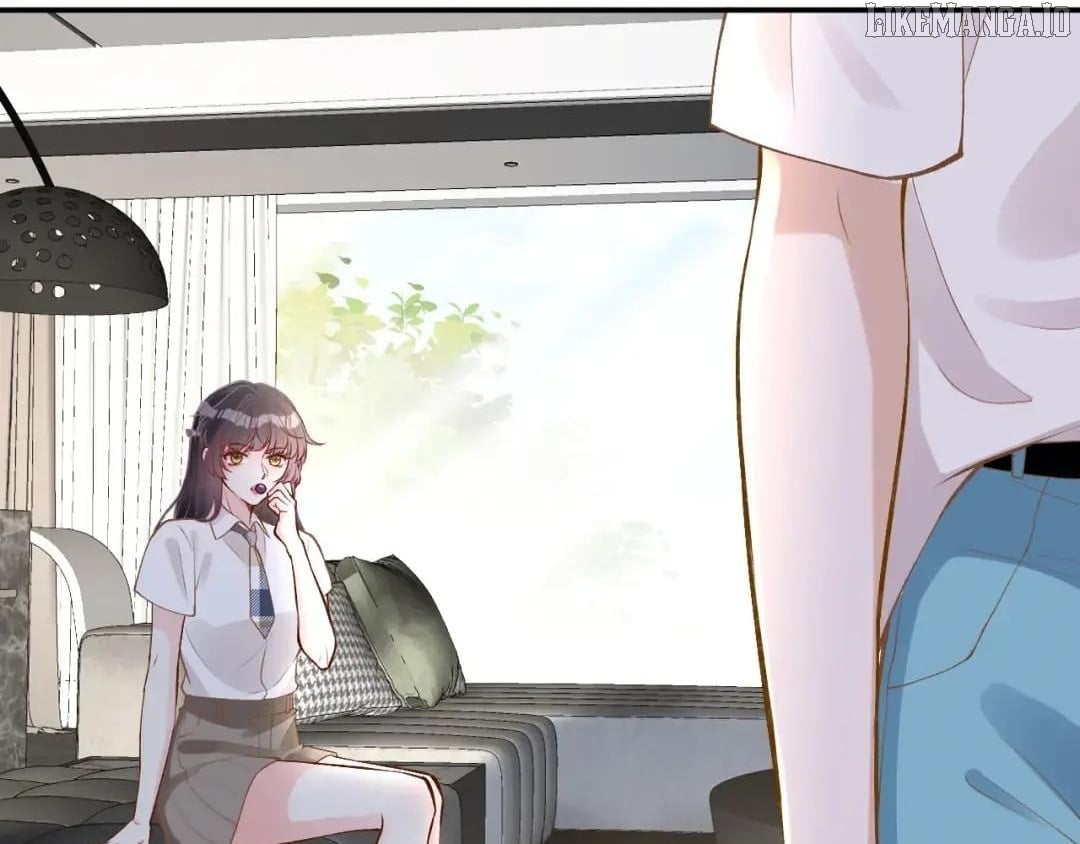 Everyone’s Darling Chapter 176 - Page 64