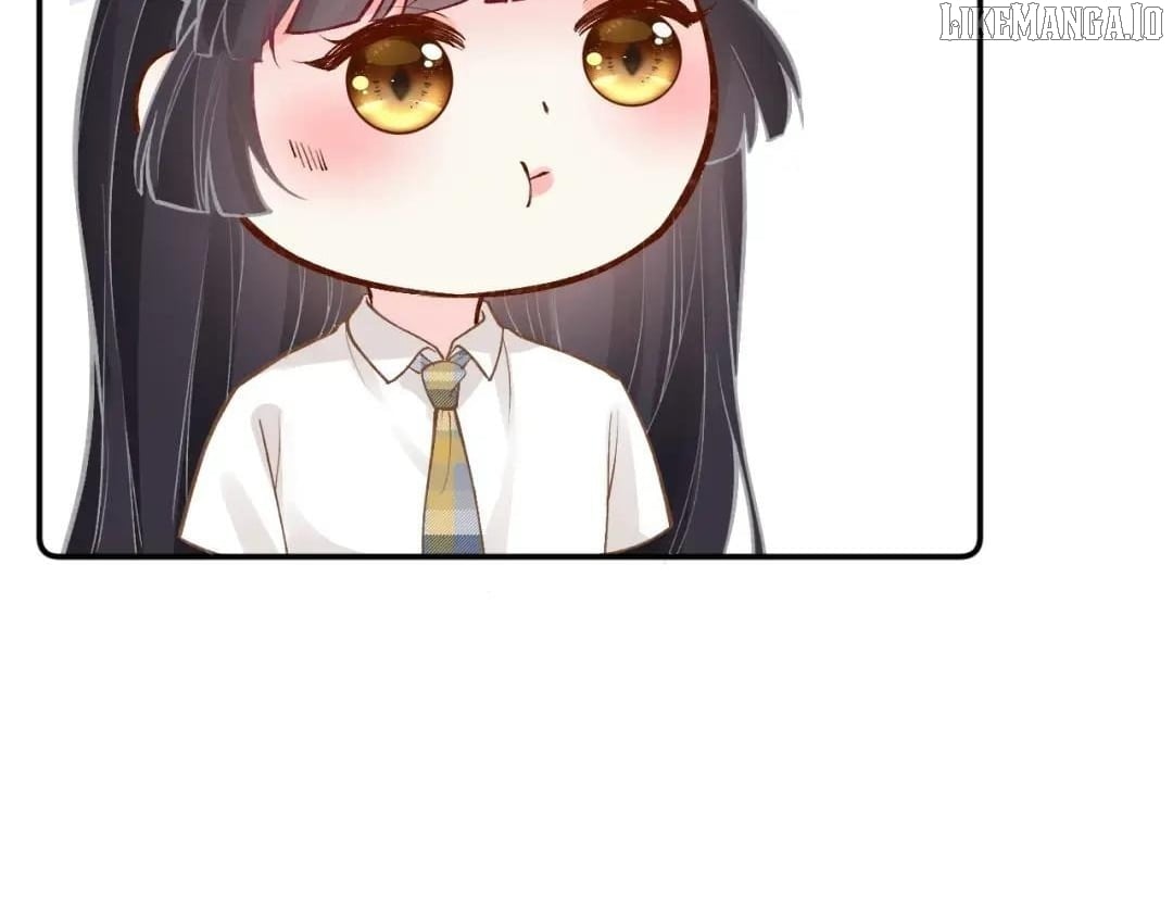 Everyone’s Darling Chapter 176 - Page 66
