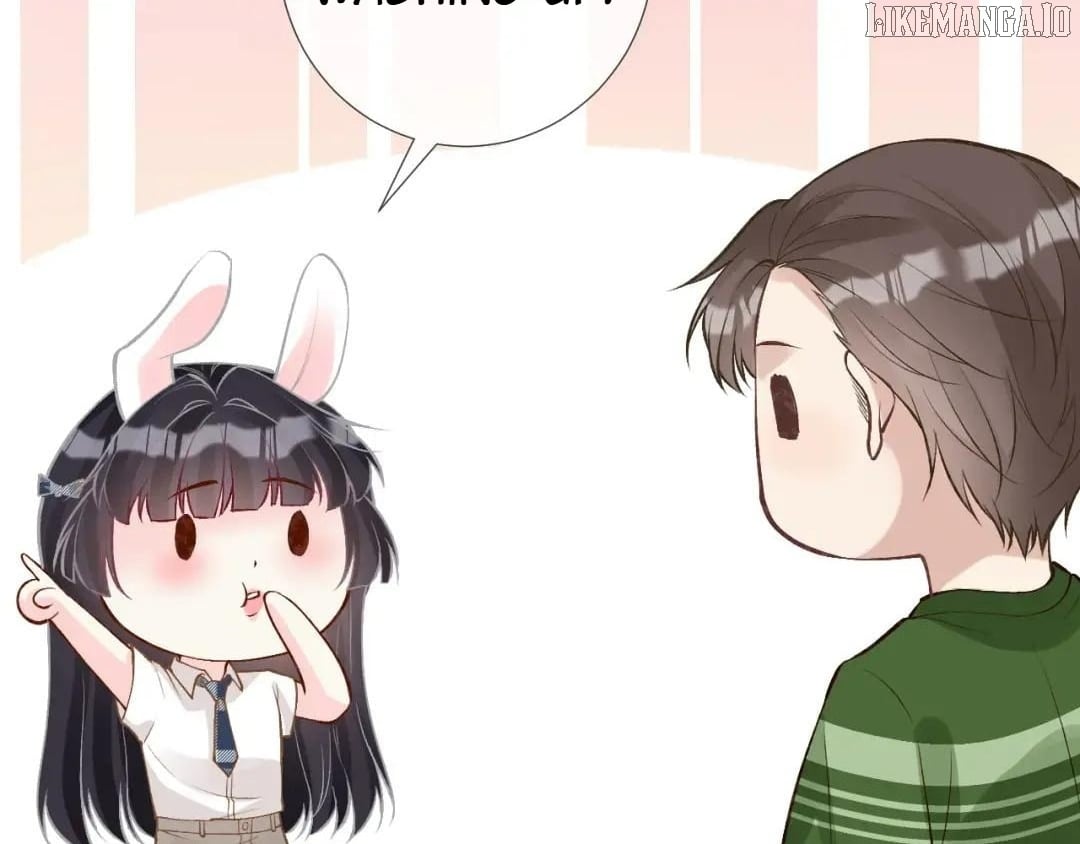 Everyone’s Darling Chapter 176 - Page 70