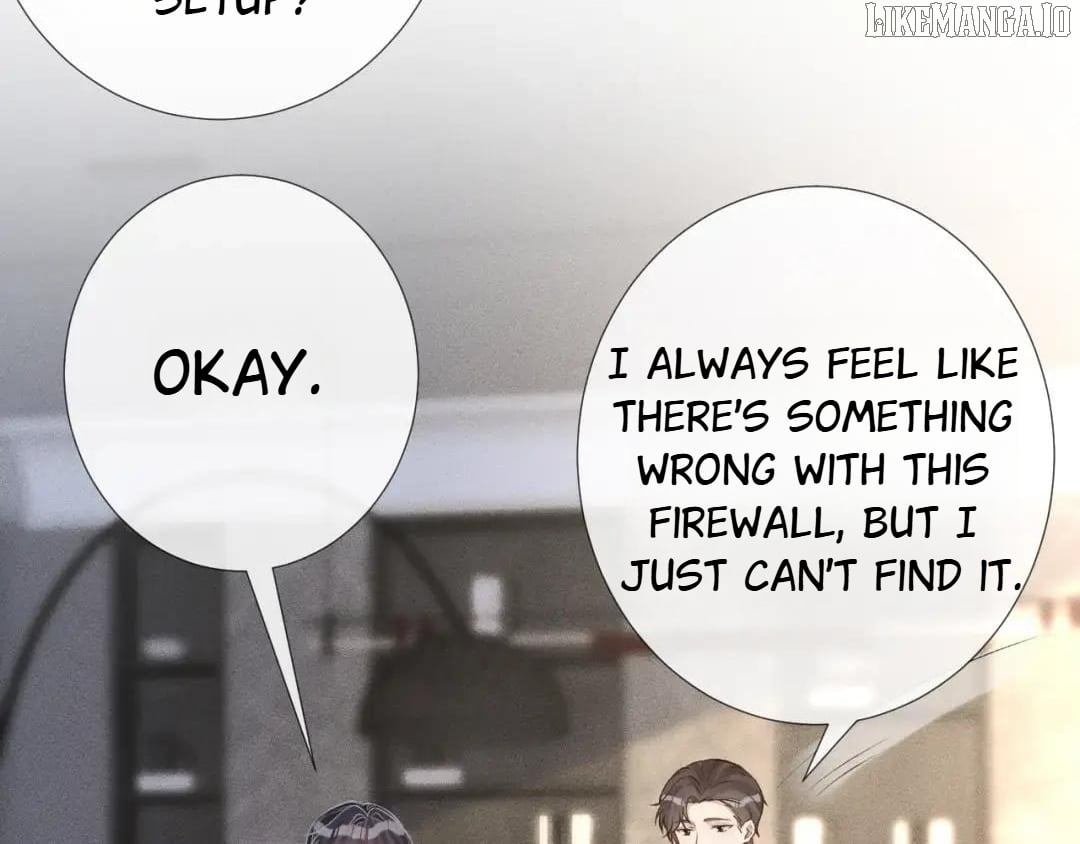 Everyone’s Darling Chapter 176 - Page 77
