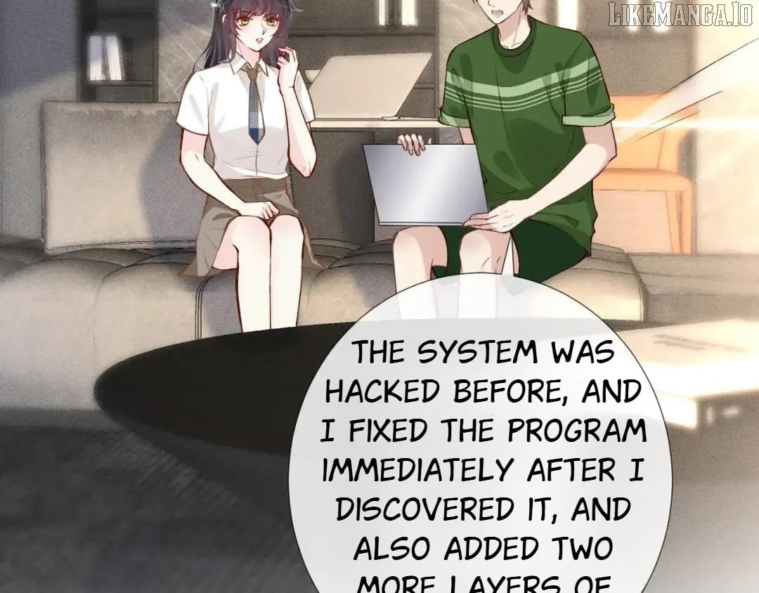 Everyone’s Darling Chapter 176 - Page 78