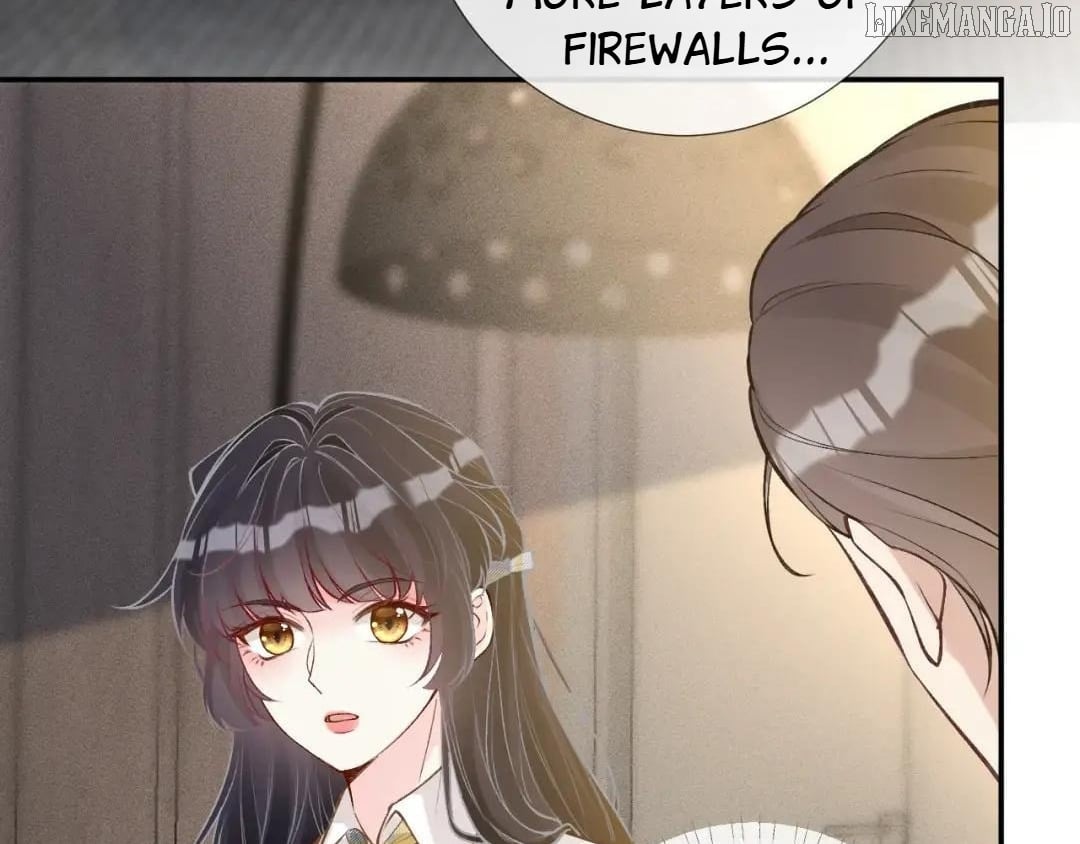 Everyone’s Darling Chapter 176 - Page 79