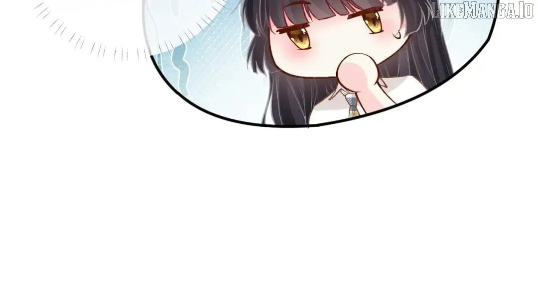 Everyone’s Darling Chapter 176 - Page 81
