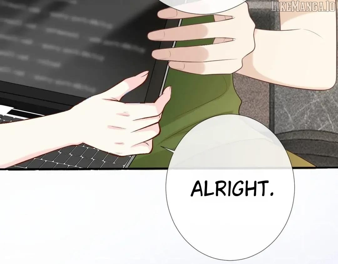 Everyone’s Darling Chapter 176 - Page 85