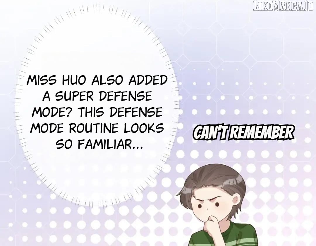 Everyone’s Darling Chapter 176 - Page 86