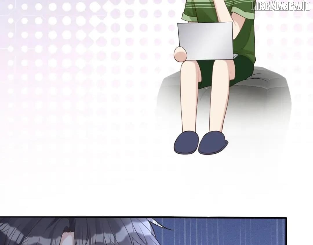 Everyone’s Darling Chapter 176 - Page 87