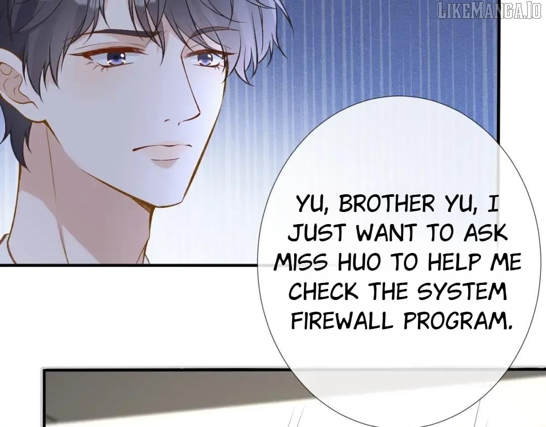 Everyone’s Darling Chapter 176 - Page 88